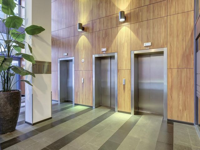 Wijnbrugstraat 367, Rotterdam