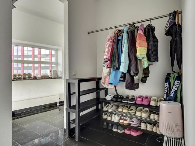 Wijnbrugstraat 367, Rotterdam