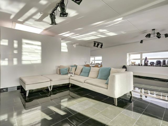 Wijnbrugstraat 367, Rotterdam