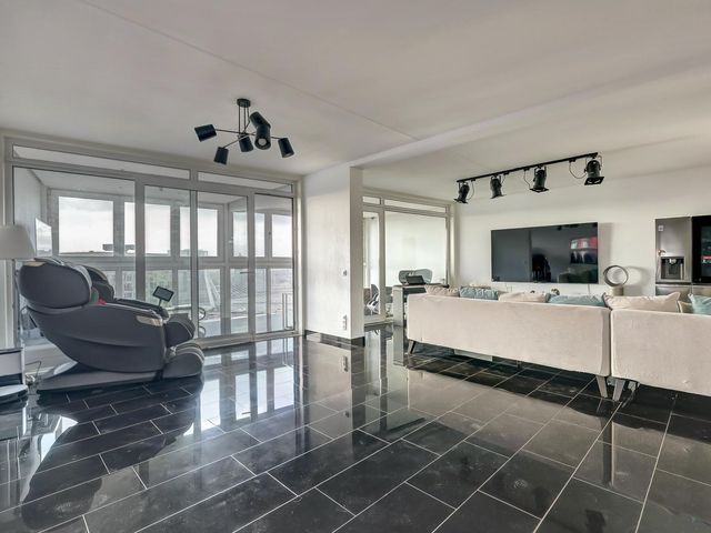 Wijnbrugstraat 367, Rotterdam