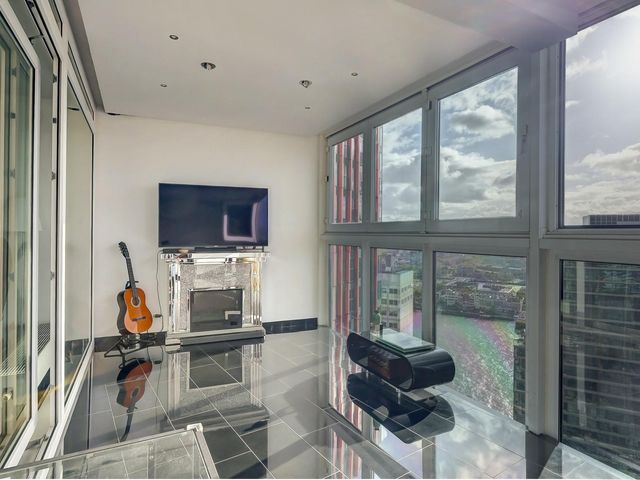 Wijnbrugstraat 367, Rotterdam