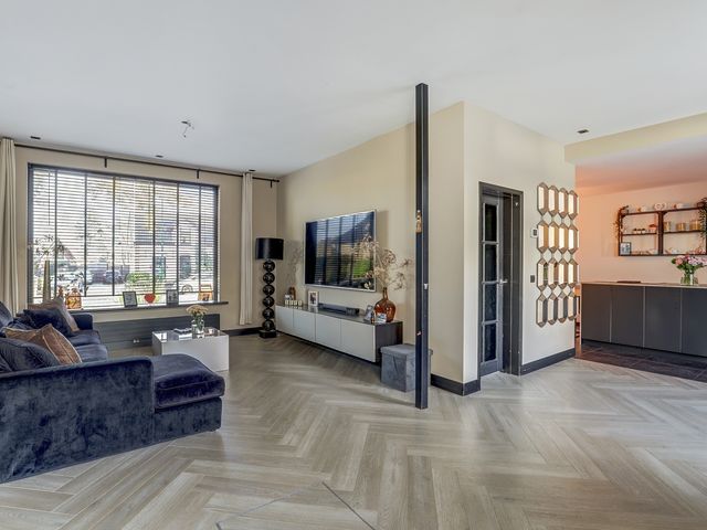 Kerkstraat 32, Soest