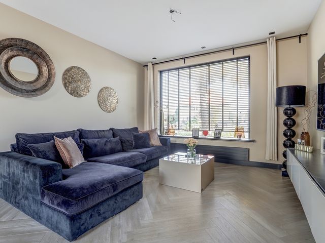 Kerkstraat 32, Soest