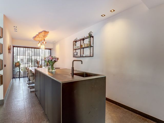 Kerkstraat 32, Soest