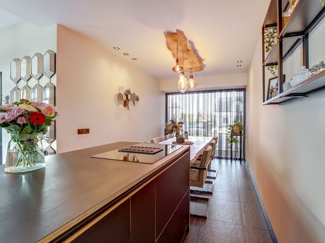 Kerkstraat 32, Soest