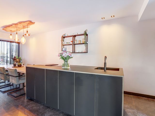 Kerkstraat 32, Soest