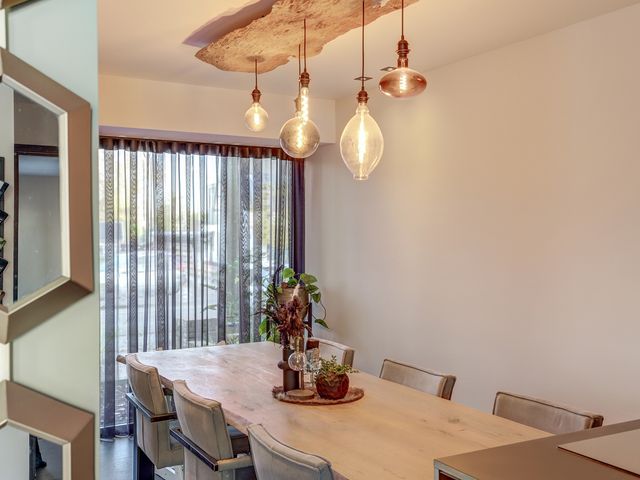 Kerkstraat 32, Soest