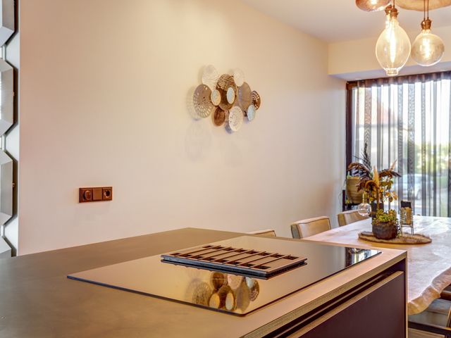 Kerkstraat 32, Soest