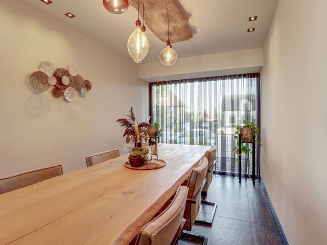 Kerkstraat 32, Soest