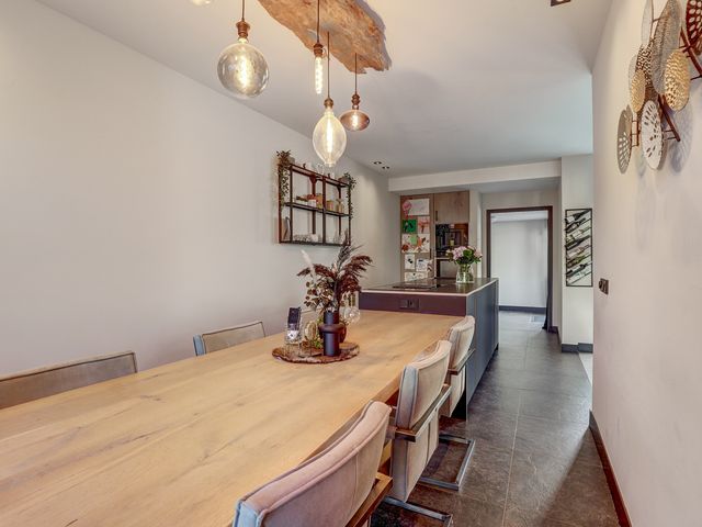 Kerkstraat 32, Soest