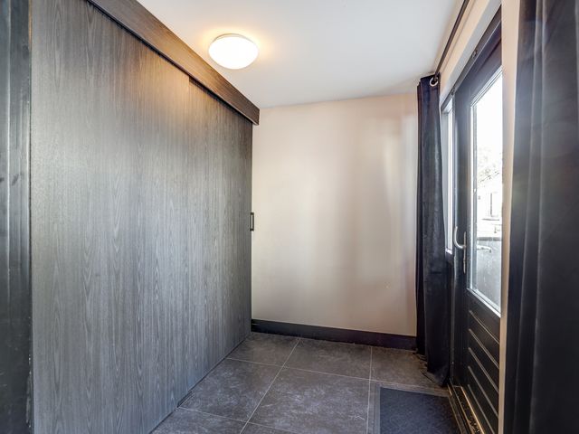 Kerkstraat 32, Soest