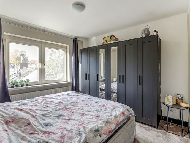 Kerkstraat 32, Soest