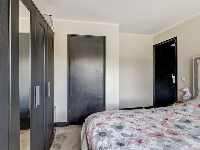 Kerkstraat 32, Soest