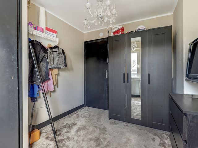 Kerkstraat 32, Soest