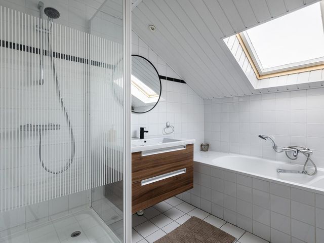 Achterkamp 51, Schoonebeek