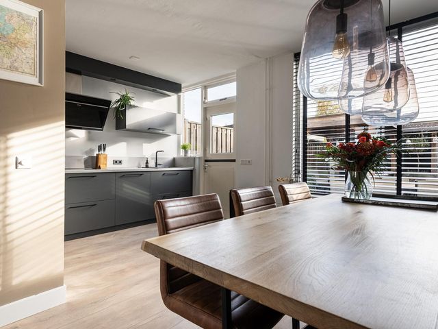 Achterkamp 51, Schoonebeek