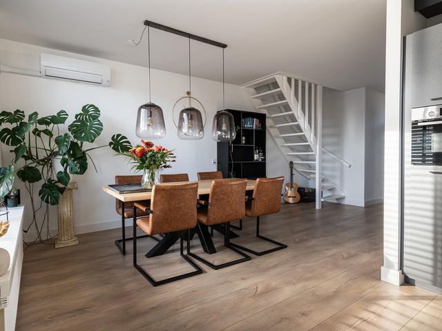 Achterkamp 51, Schoonebeek