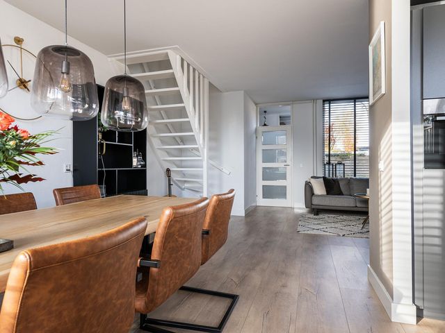 Achterkamp 51, Schoonebeek