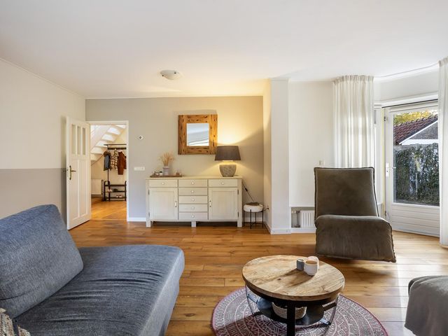 De Toeslag 4, Schoonebeek