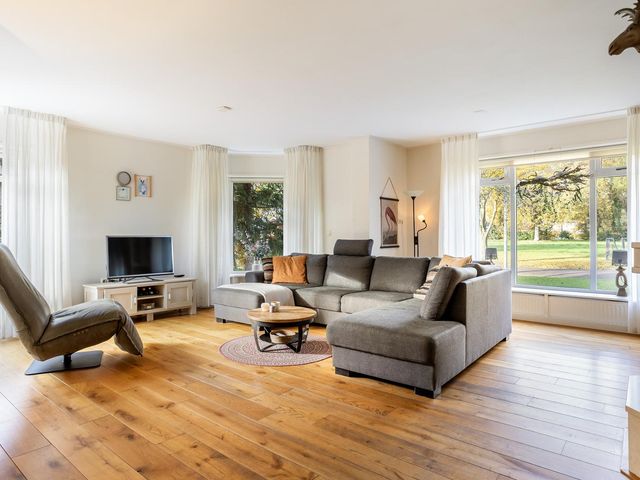 De Toeslag 4, Schoonebeek