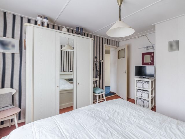 Nieuwstraat 9, Daarlerveen