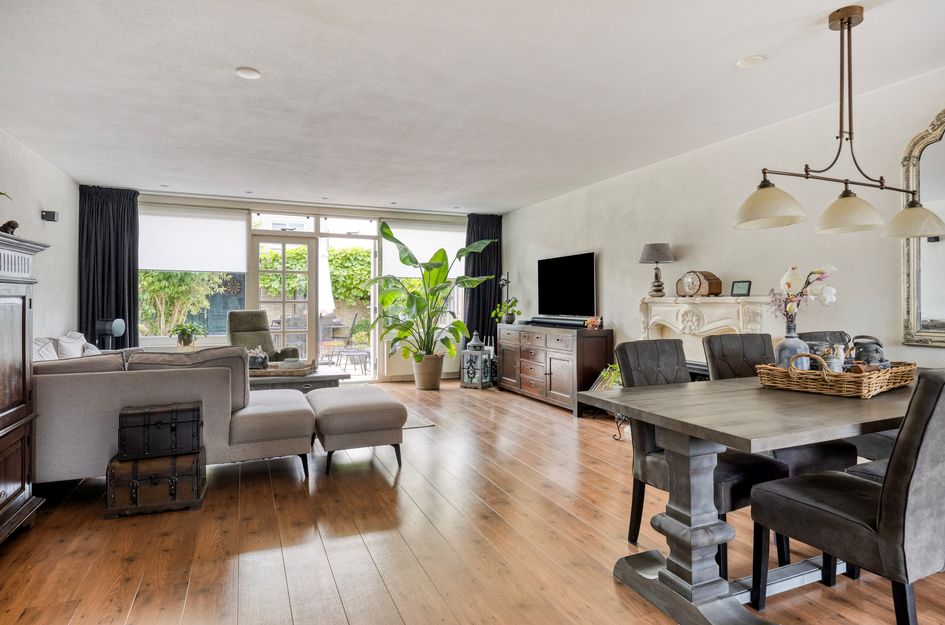 Anna Teding van Berkhoutstraat 34