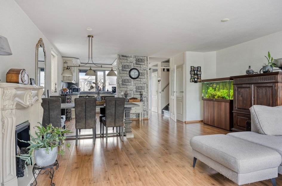 Anna Teding van Berkhoutstraat 34