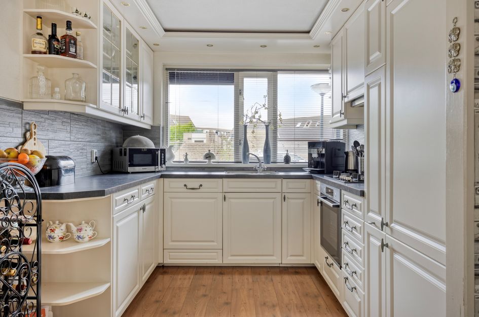 Anna Teding van Berkhoutstraat 34