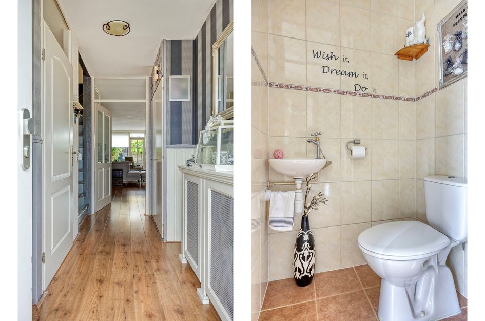 Anna Teding van Berkhoutstraat 34