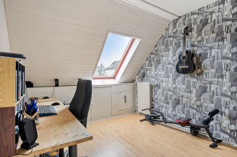 Anna Teding van Berkhoutstraat 34