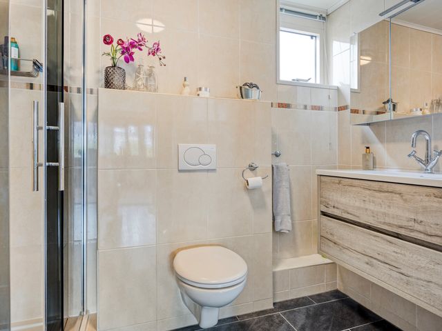 Anna Teding van Berkhoutstraat 34, Leiden