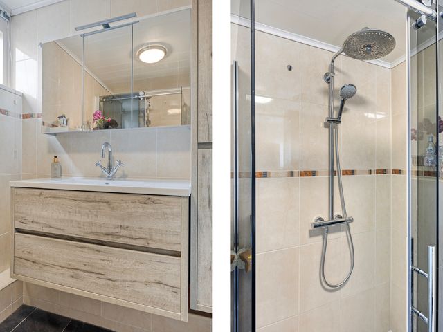 Anna Teding van Berkhoutstraat 34, Leiden