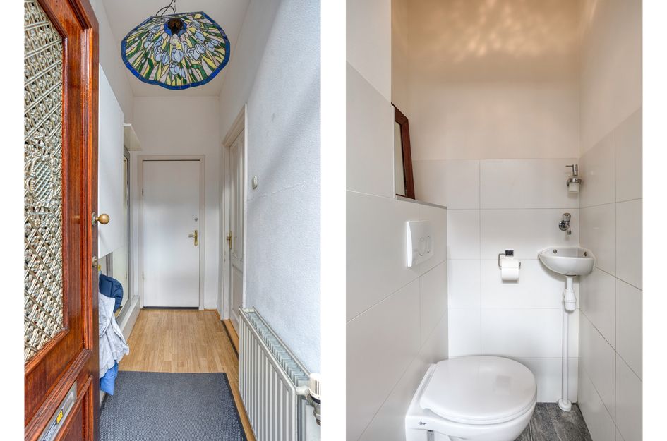 Prinses Wilhelminastraat 24