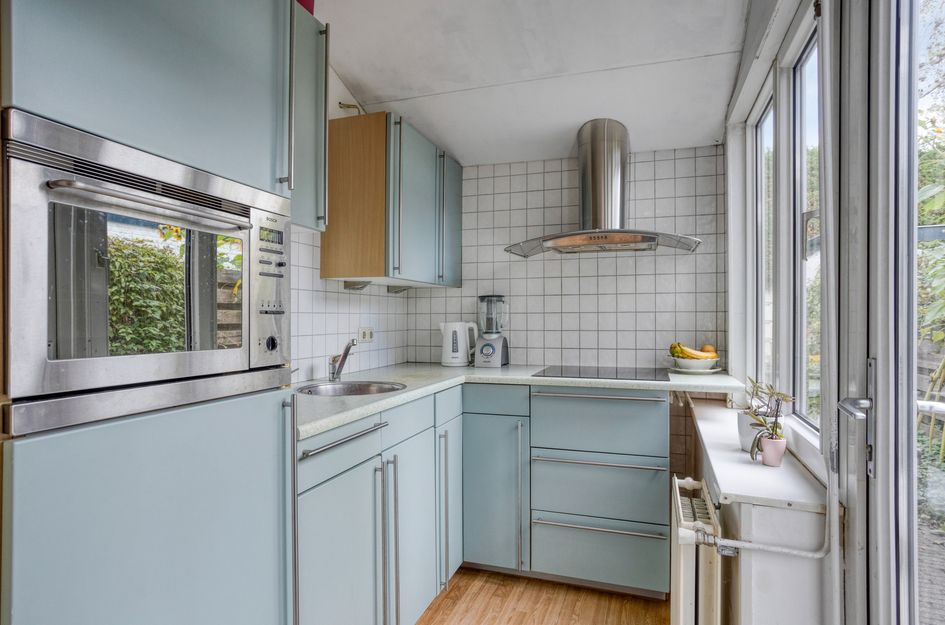 Prinses Wilhelminastraat 24