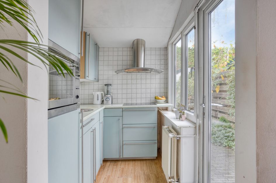 Prinses Wilhelminastraat 24