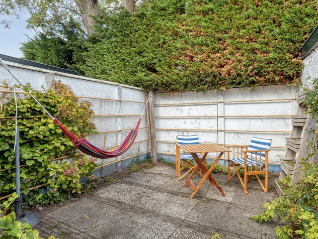 Prinses Wilhelminastraat 24, Leiden