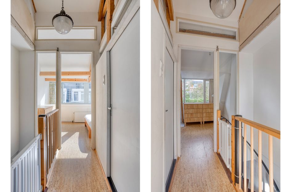 Prinses Wilhelminastraat 24