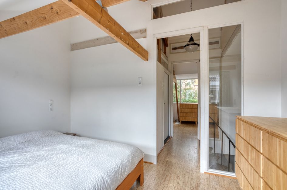 Prinses Wilhelminastraat 24