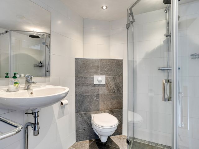 Prinses Wilhelminastraat 24, Leiden