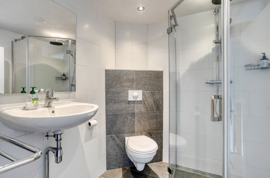 Prinses Wilhelminastraat 24