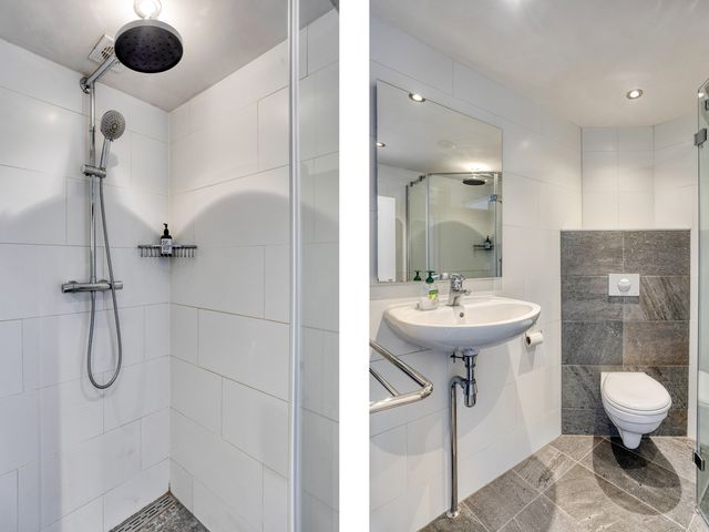 Prinses Wilhelminastraat 24, Leiden