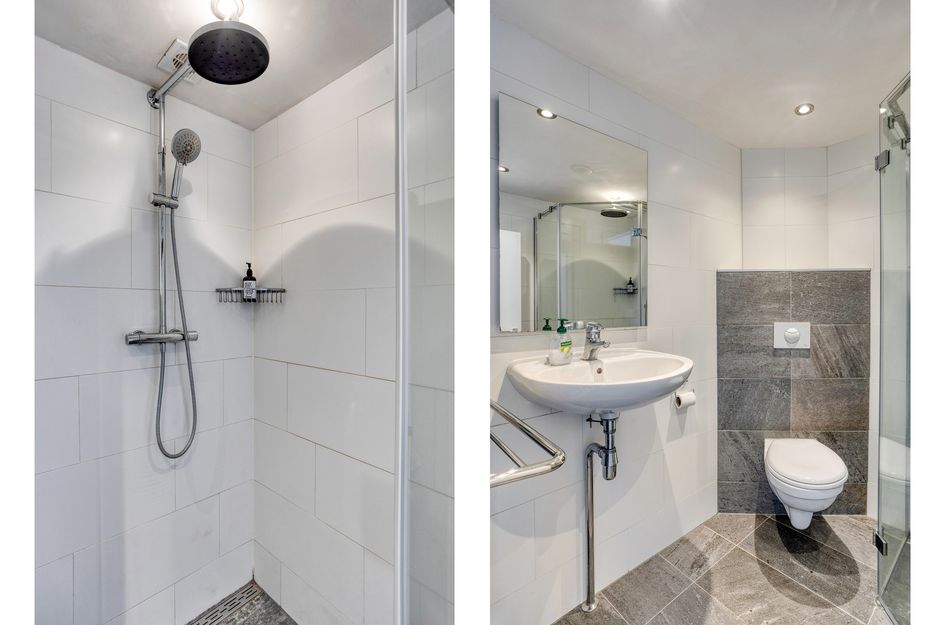 Prinses Wilhelminastraat 24