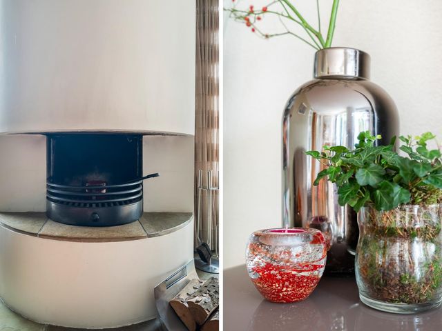 Veronagroen 1, Zoetermeer