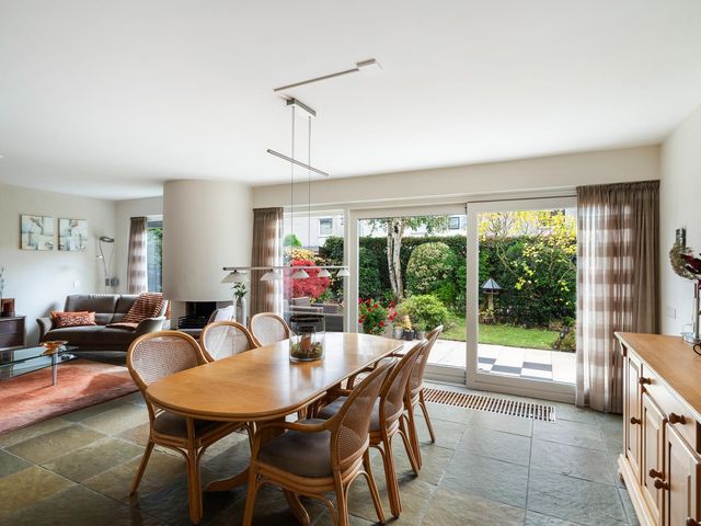 Veronagroen 1, Zoetermeer