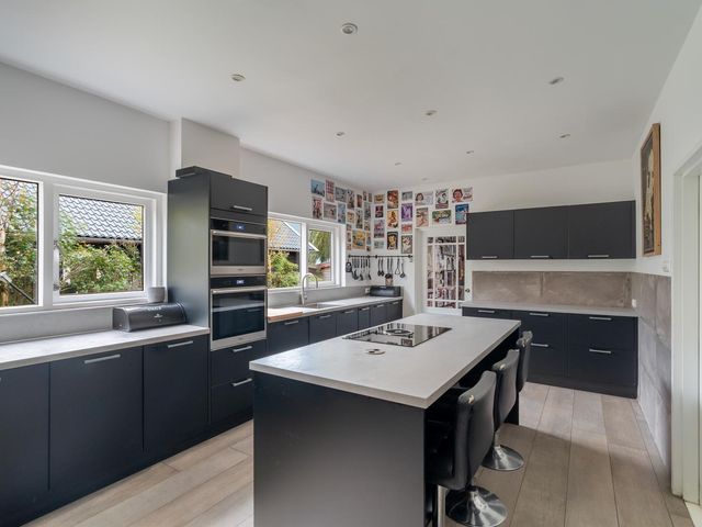 Korteraarseweg 67, Ter Aar