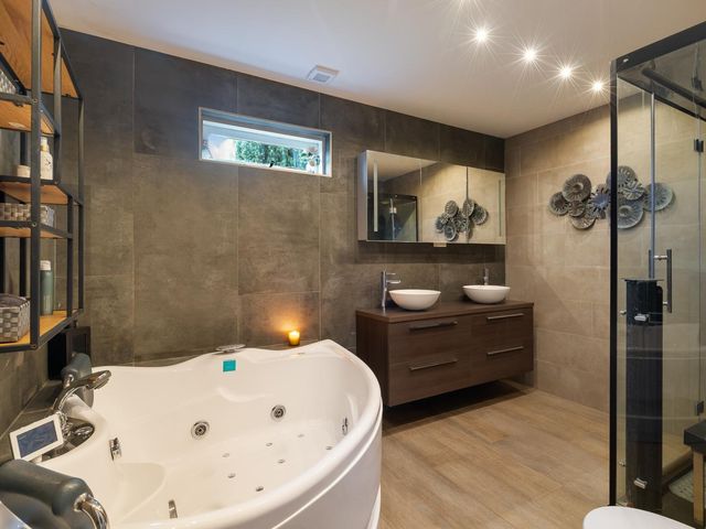 Korteraarseweg 67, Ter Aar