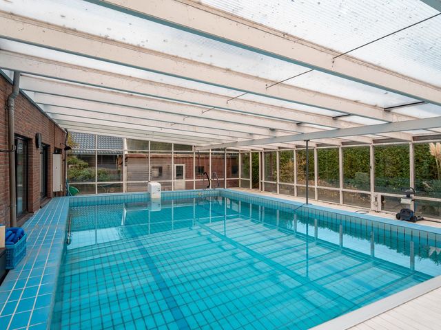 Korteraarseweg 67, Ter Aar