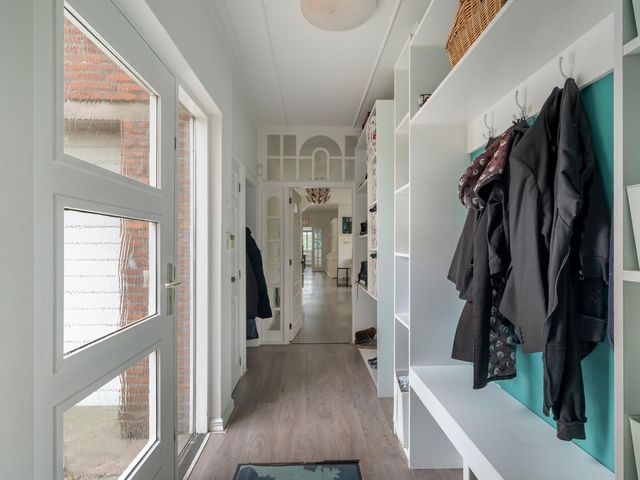 Korteraarseweg 67, Ter Aar