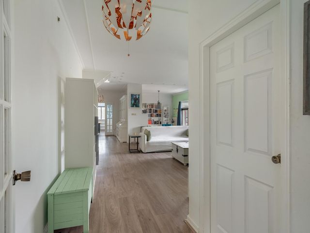 Korteraarseweg 67, Ter Aar