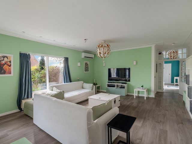 Korteraarseweg 67, Ter Aar